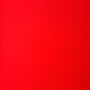 Meet your Posher, Raven